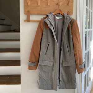 listing-status-banner